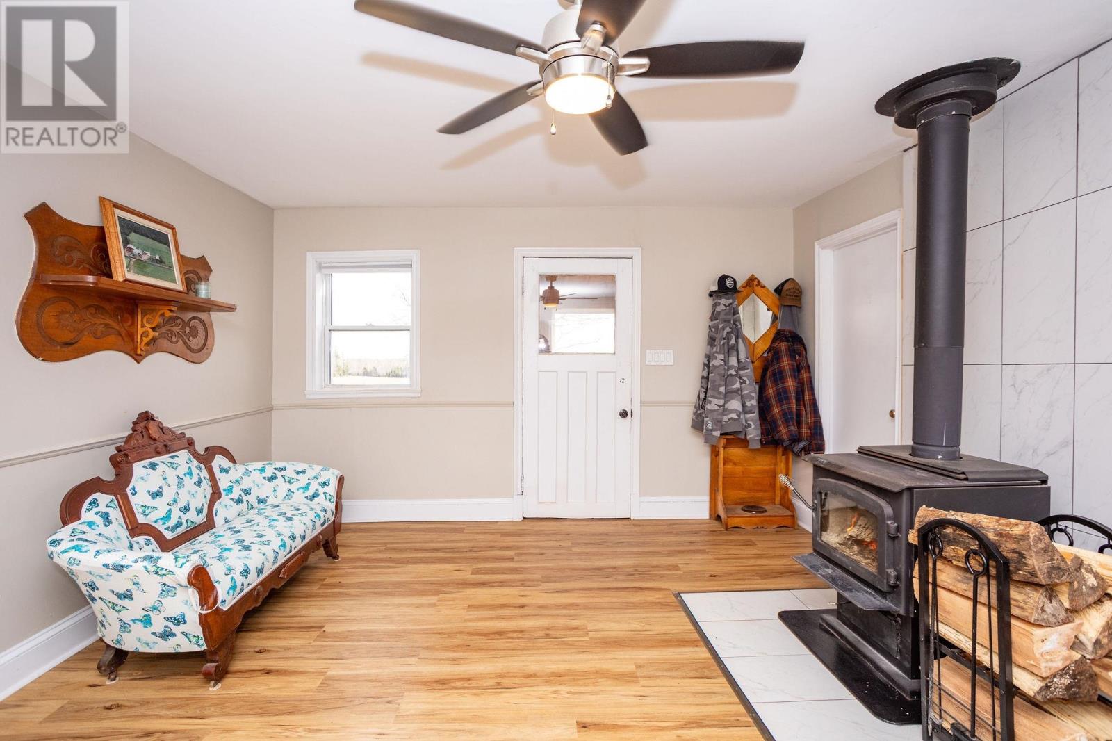 949 Church Road, Morell, Prince Edward Island  C0A 1S0 - Photo 18 - 202505462