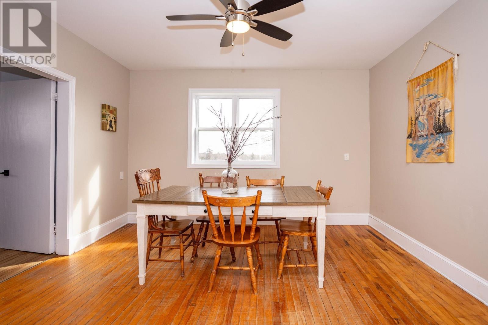 949 Church Road, Morell, Prince Edward Island  C0A 1S0 - Photo 19 - 202505462