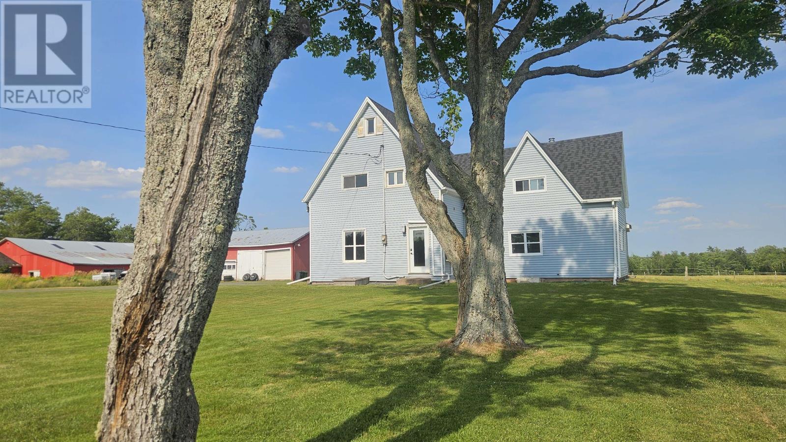 949 Church Road, Morell, Prince Edward Island  C0A 1S0 - Photo 2 - 202505462