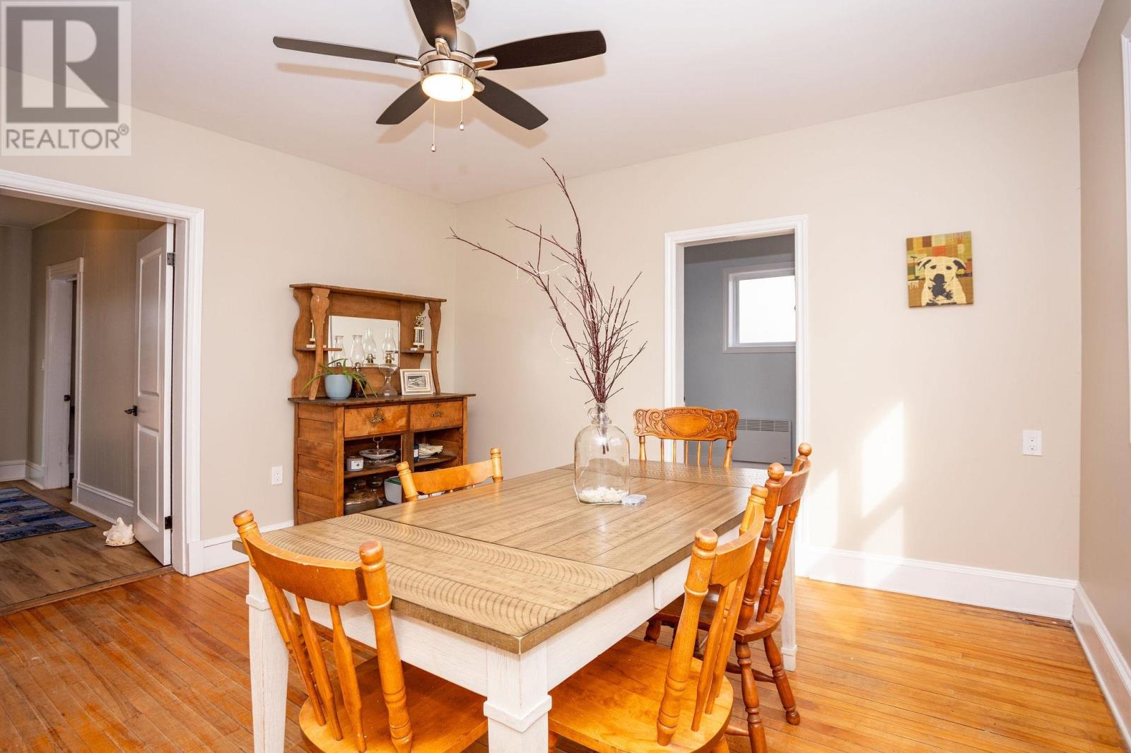 949 Church Road, Morell, Prince Edward Island  C0A 1S0 - Photo 21 - 202505462