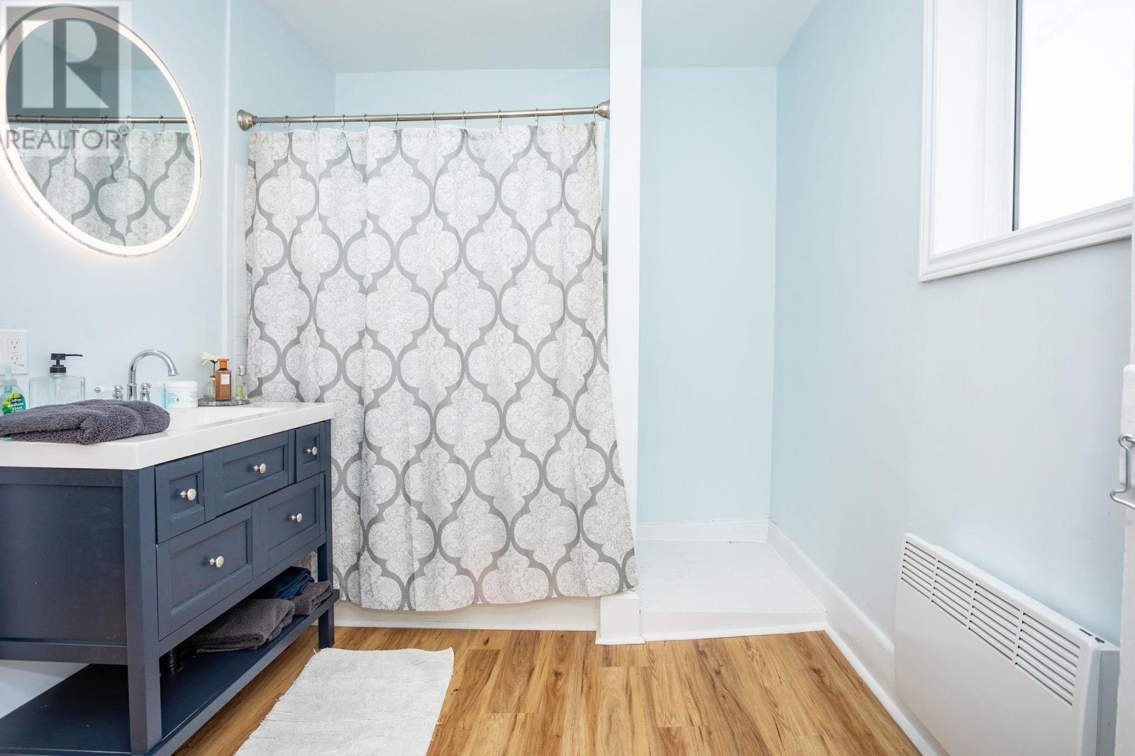 949 Church Road, Morell, Prince Edward Island  C0A 1S0 - Photo 23 - 202505462