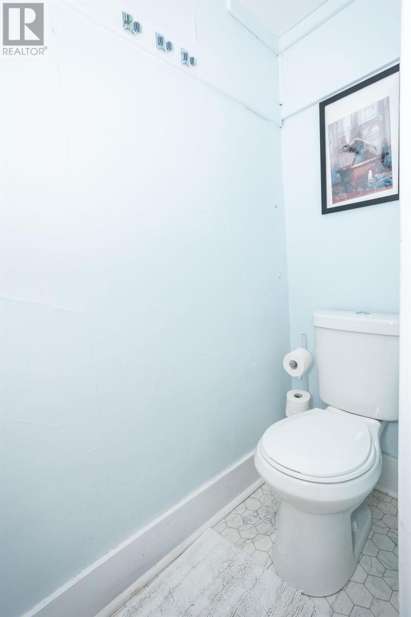 949 Church Road, Morell, Prince Edward Island  C0A 1S0 - Photo 24 - 202505462