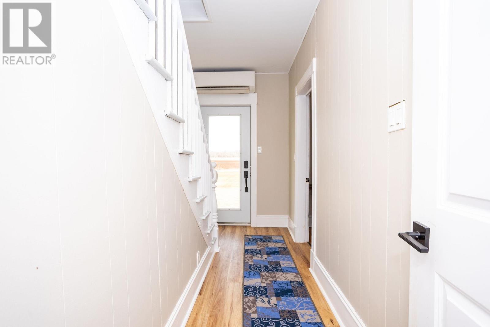 949 Church Road, Morell, Prince Edward Island  C0A 1S0 - Photo 25 - 202505462