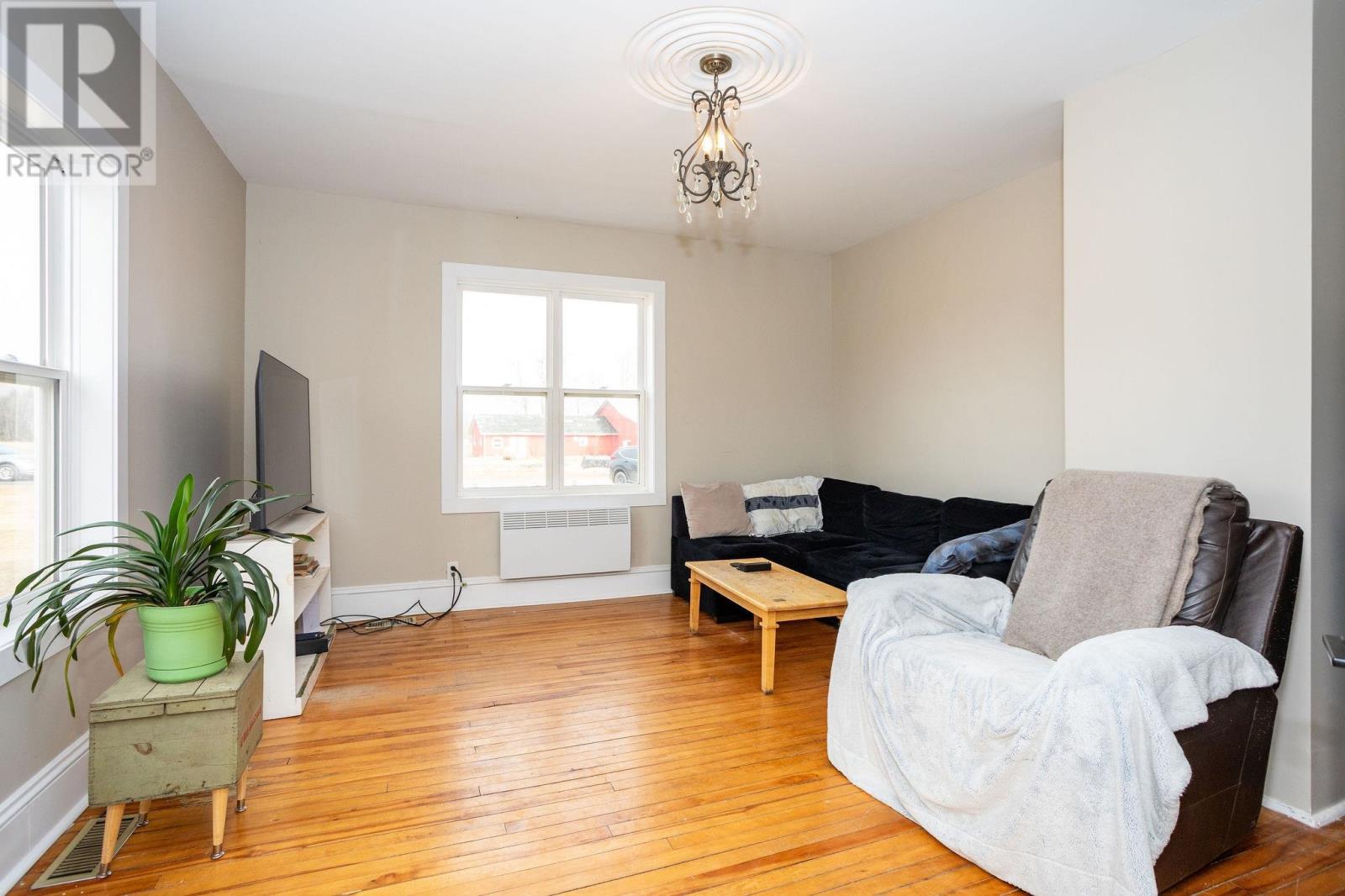 949 Church Road, Morell, Prince Edward Island  C0A 1S0 - Photo 27 - 202505462