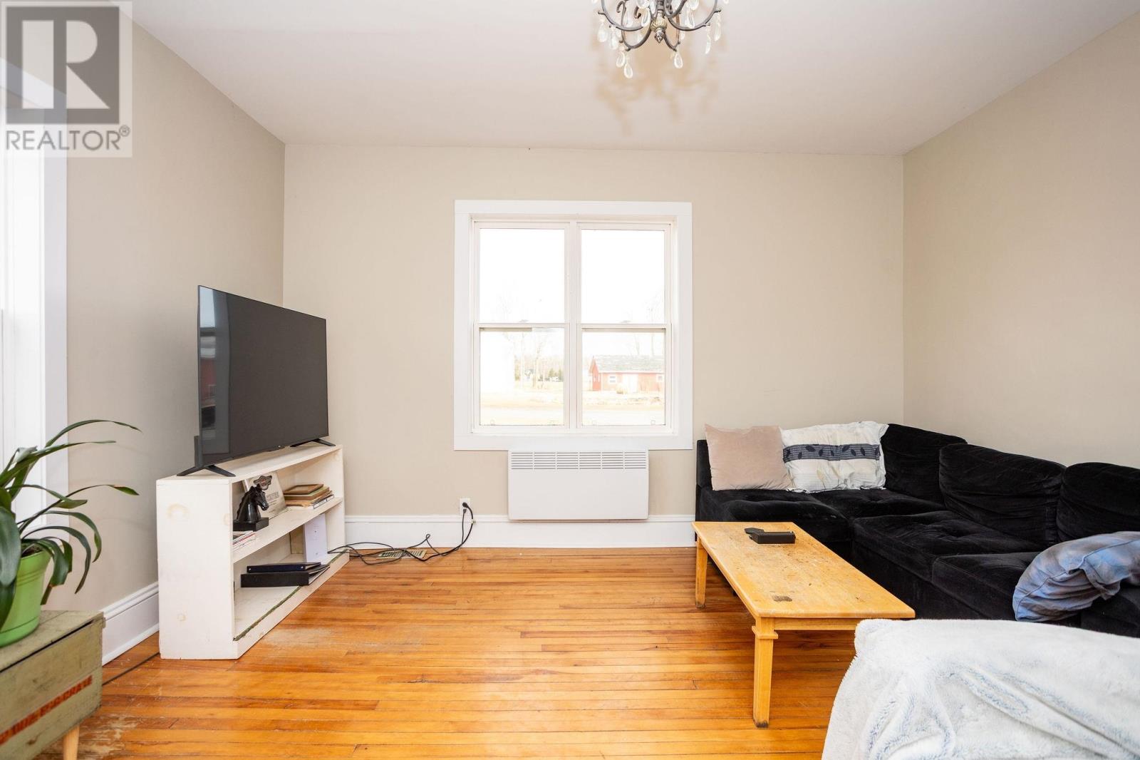 949 Church Road, Morell, Prince Edward Island  C0A 1S0 - Photo 28 - 202505462