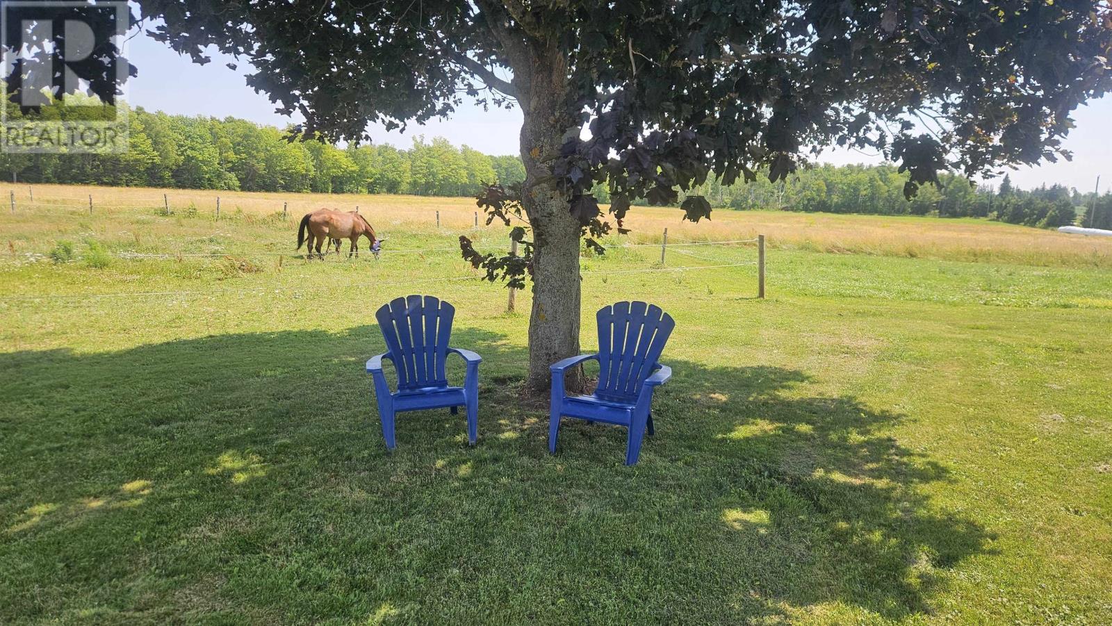 949 Church Road, Morell, Prince Edward Island  C0A 1S0 - Photo 3 - 202505462