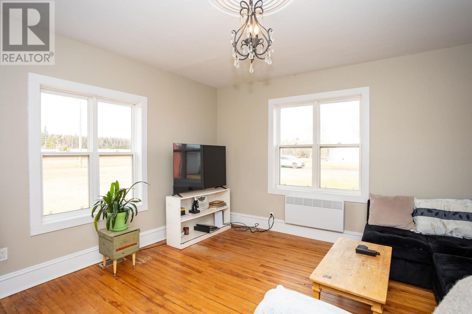 949 Church Road, Morell, Prince Edward Island  C0A 1S0 - Photo 30 - 202505462