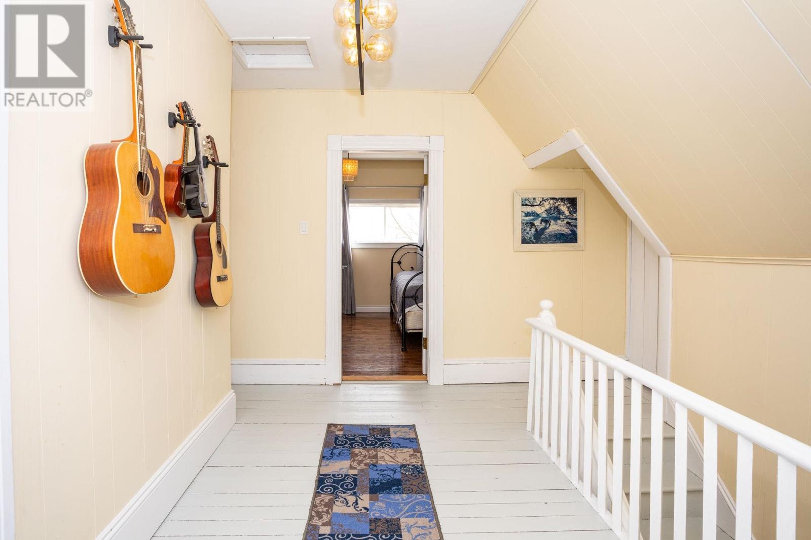 949 Church Road, Morell, Prince Edward Island  C0A 1S0 - Photo 32 - 202505462