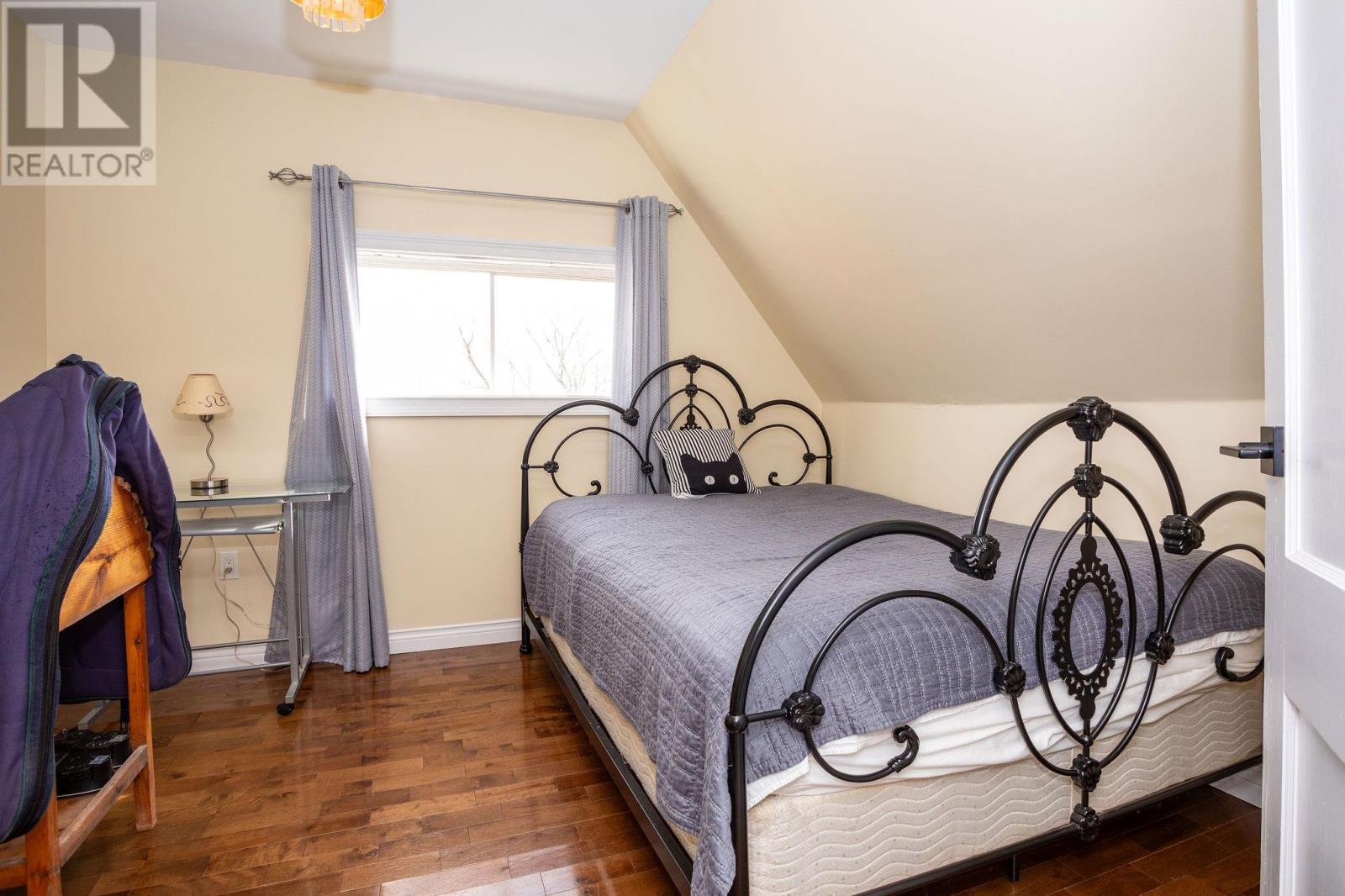 949 Church Road, Morell, Prince Edward Island  C0A 1S0 - Photo 33 - 202505462