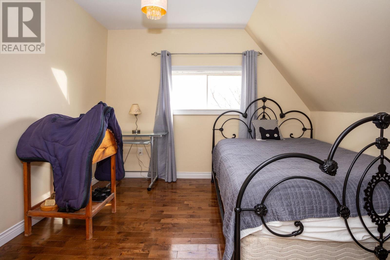 949 Church Road, Morell, Prince Edward Island  C0A 1S0 - Photo 34 - 202505462