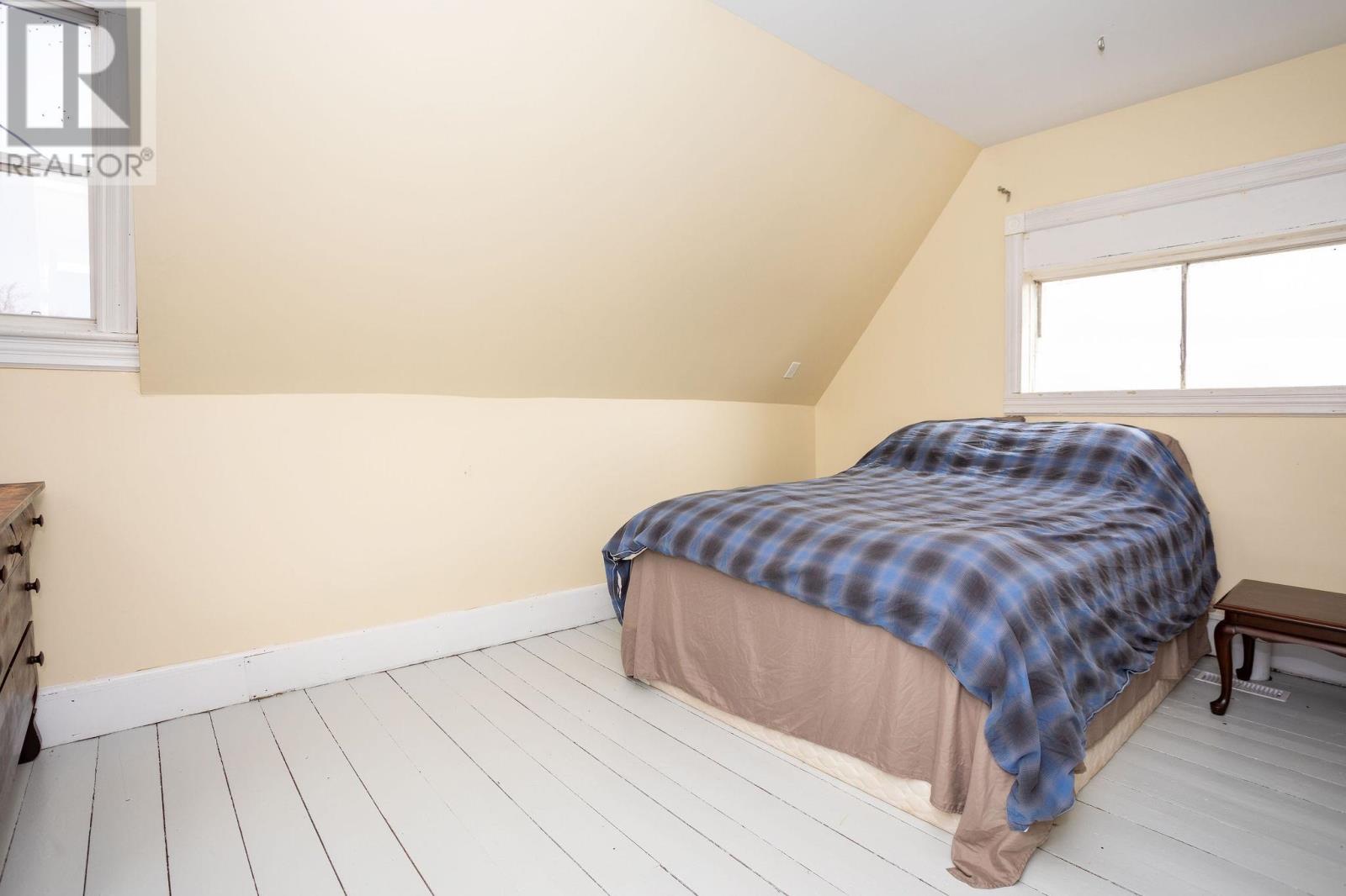 949 Church Road, Morell, Prince Edward Island  C0A 1S0 - Photo 35 - 202505462