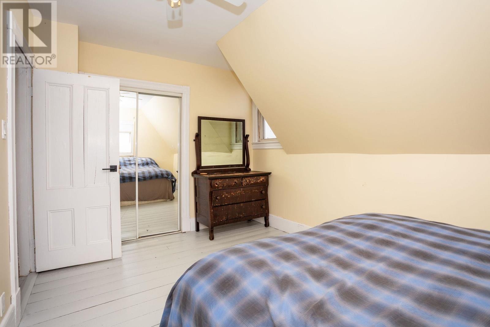 949 Church Road, Morell, Prince Edward Island  C0A 1S0 - Photo 36 - 202505462