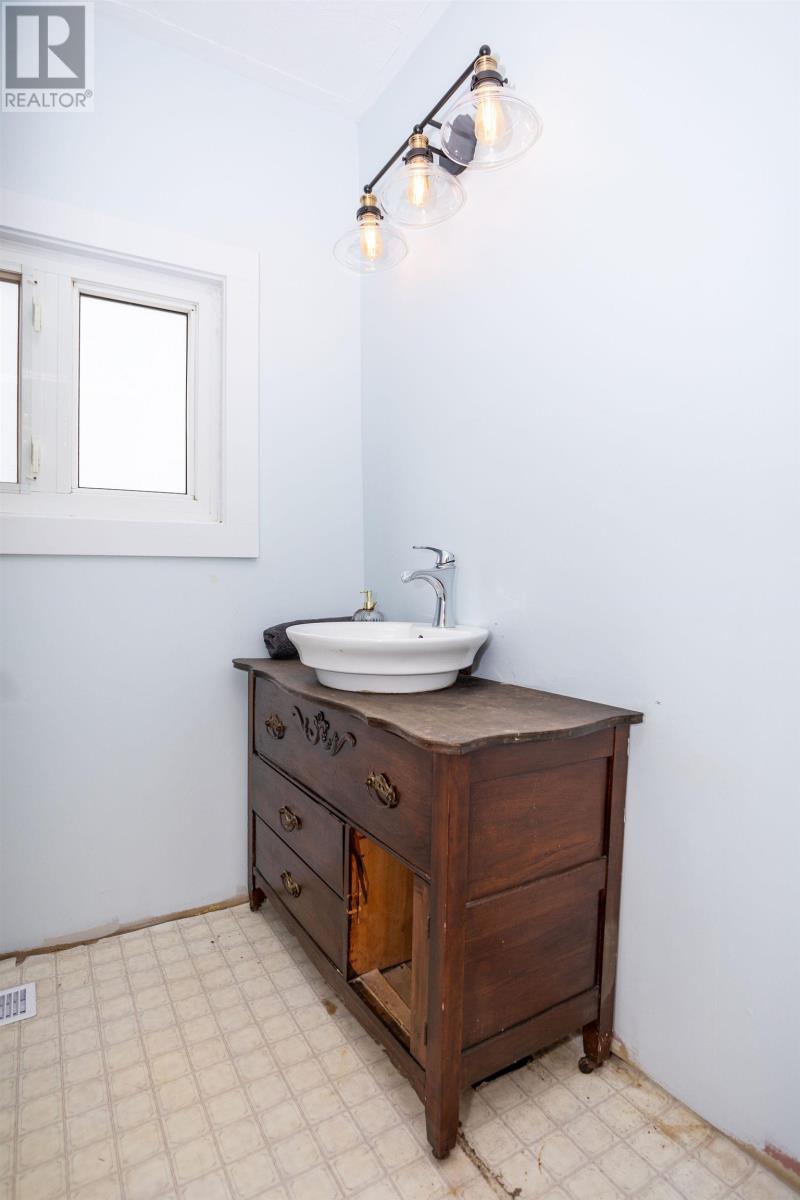 949 Church Road, Morell, Prince Edward Island  C0A 1S0 - Photo 37 - 202505462