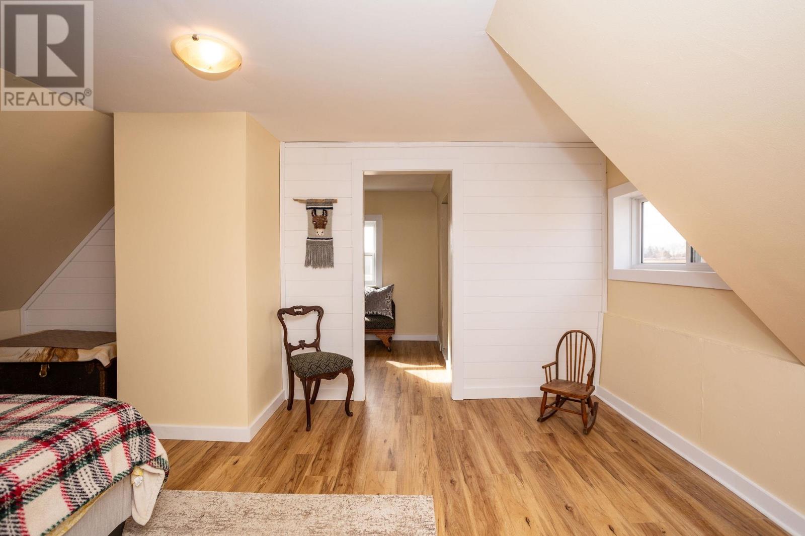 949 Church Road, Morell, Prince Edward Island  C0A 1S0 - Photo 38 - 202505462