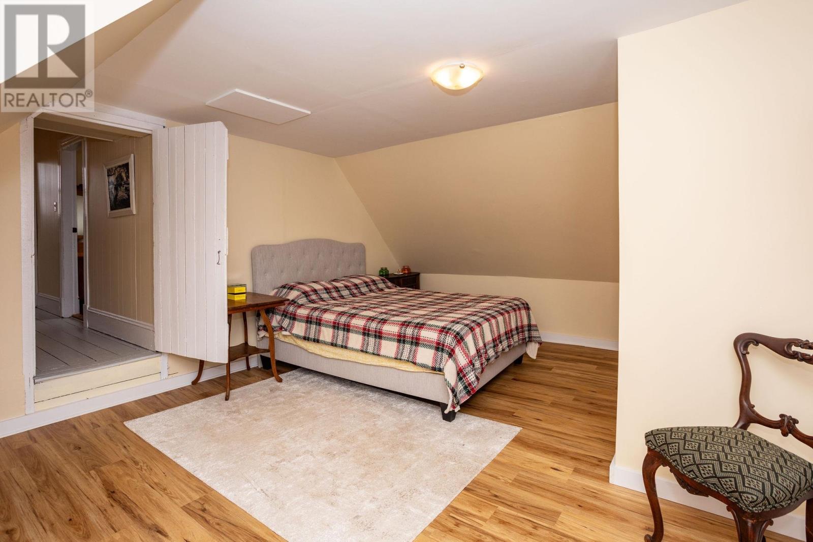 949 Church Road, Morell, Prince Edward Island  C0A 1S0 - Photo 39 - 202505462