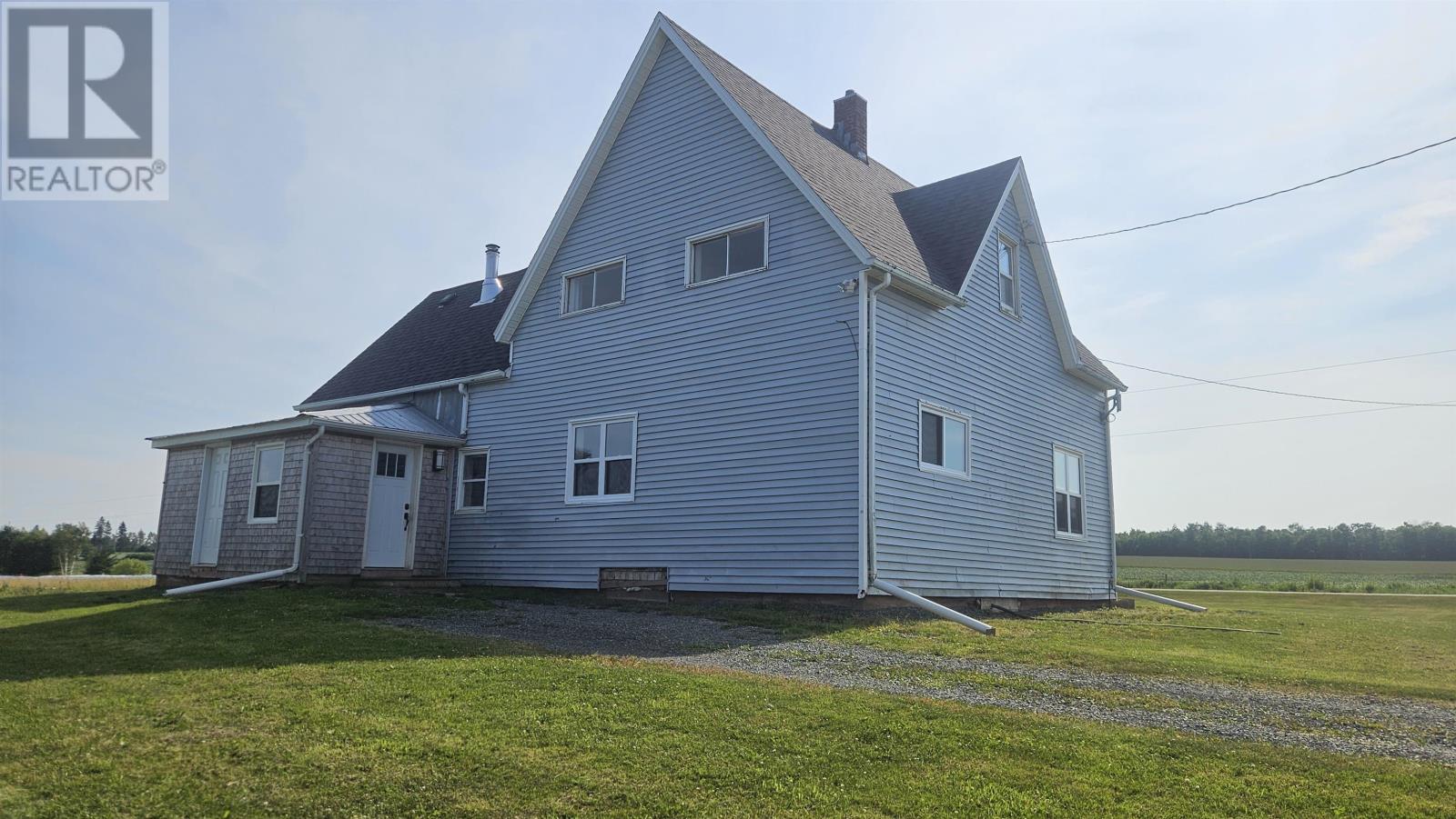 949 Church Road, Morell, Prince Edward Island  C0A 1S0 - Photo 4 - 202505462