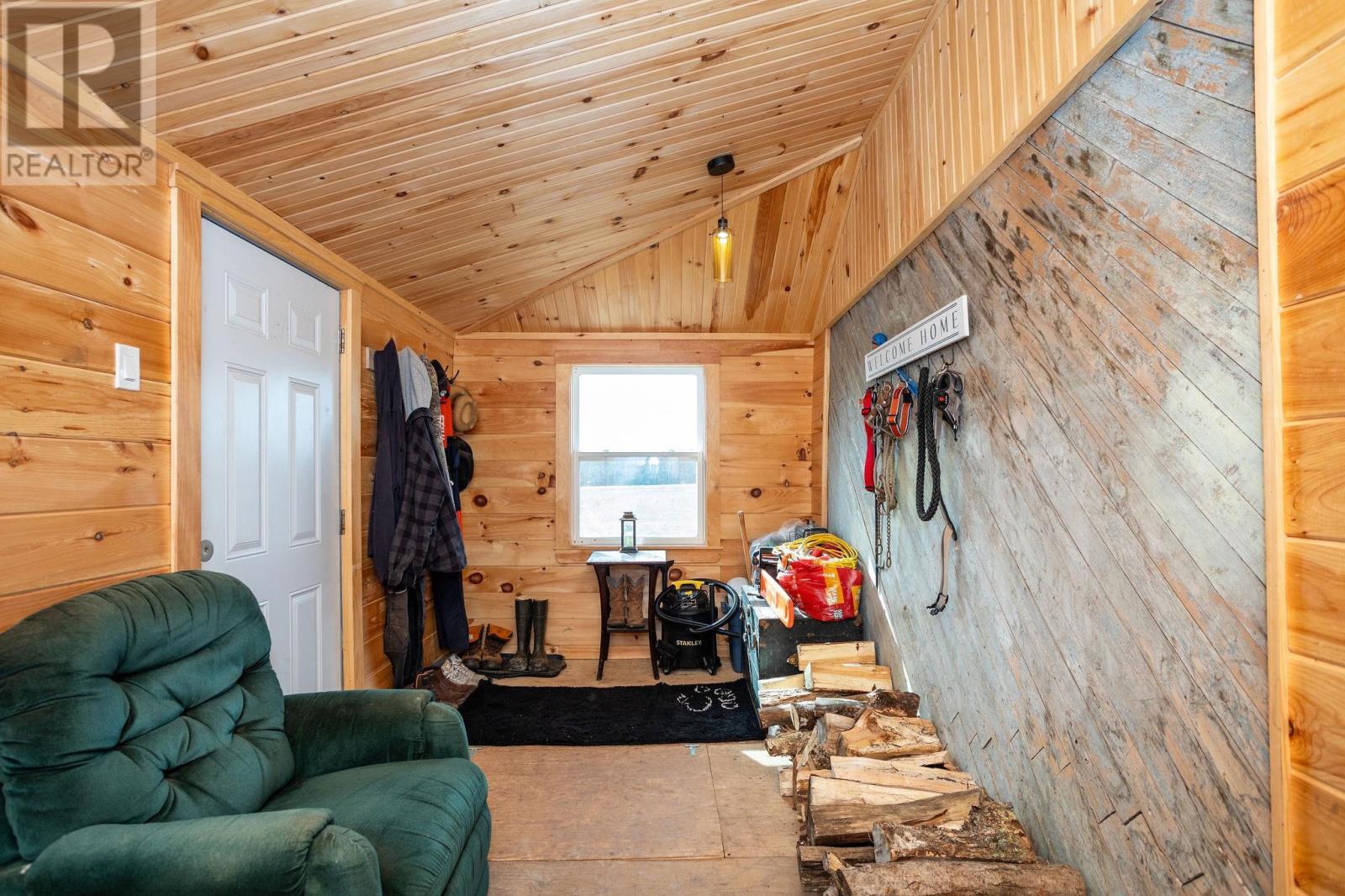 949 Church Road, Morell, Prince Edward Island  C0A 1S0 - Photo 41 - 202505462