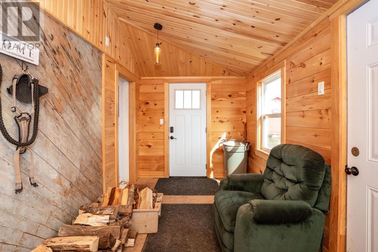 949 Church Road, Morell, Prince Edward Island  C0A 1S0 - Photo 42 - 202505462