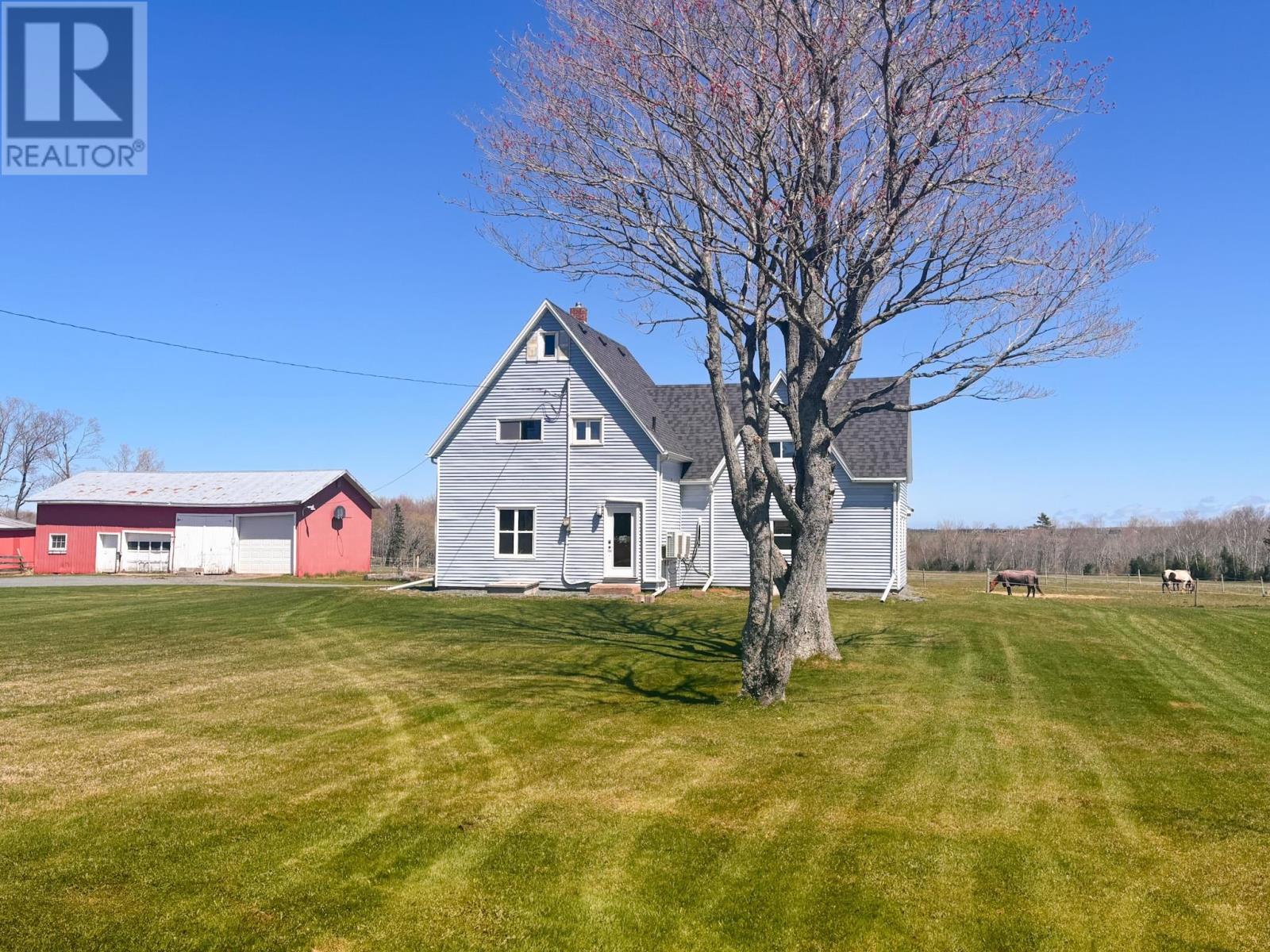 949 Church Road, Morell, Prince Edward Island  C0A 1S0 - Photo 43 - 202505462