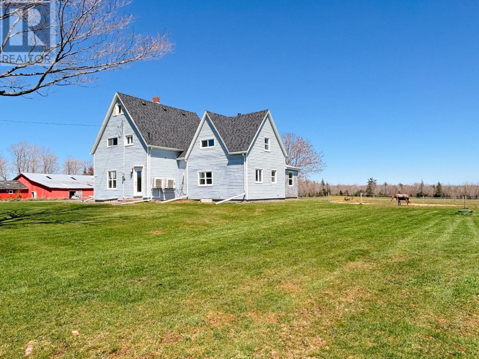 949 Church Road, Morell, Prince Edward Island  C0A 1S0 - Photo 44 - 202505462