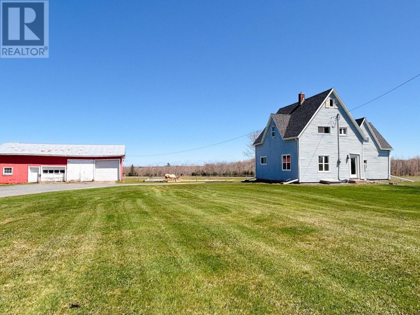 949 Church Road, Morell, Prince Edward Island  C0A 1S0 - Photo 45 - 202505462