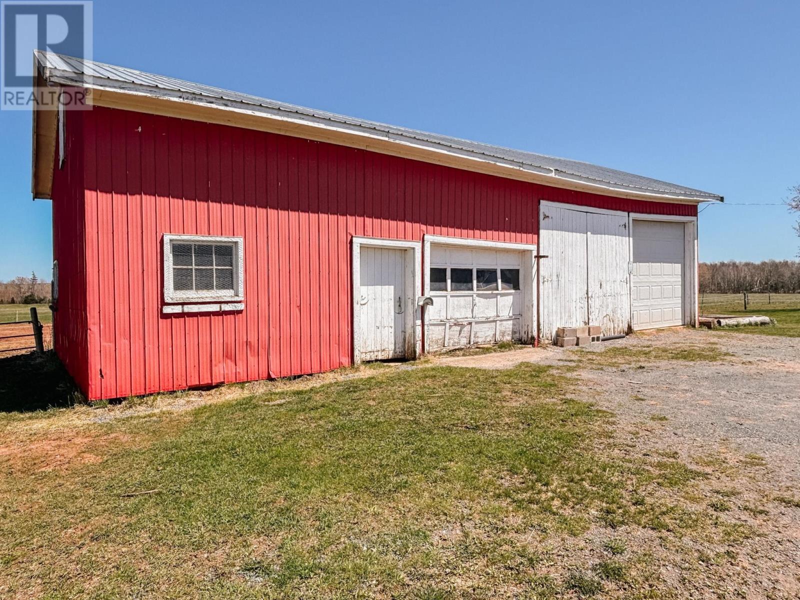 949 Church Road, Morell, Prince Edward Island  C0A 1S0 - Photo 47 - 202505462