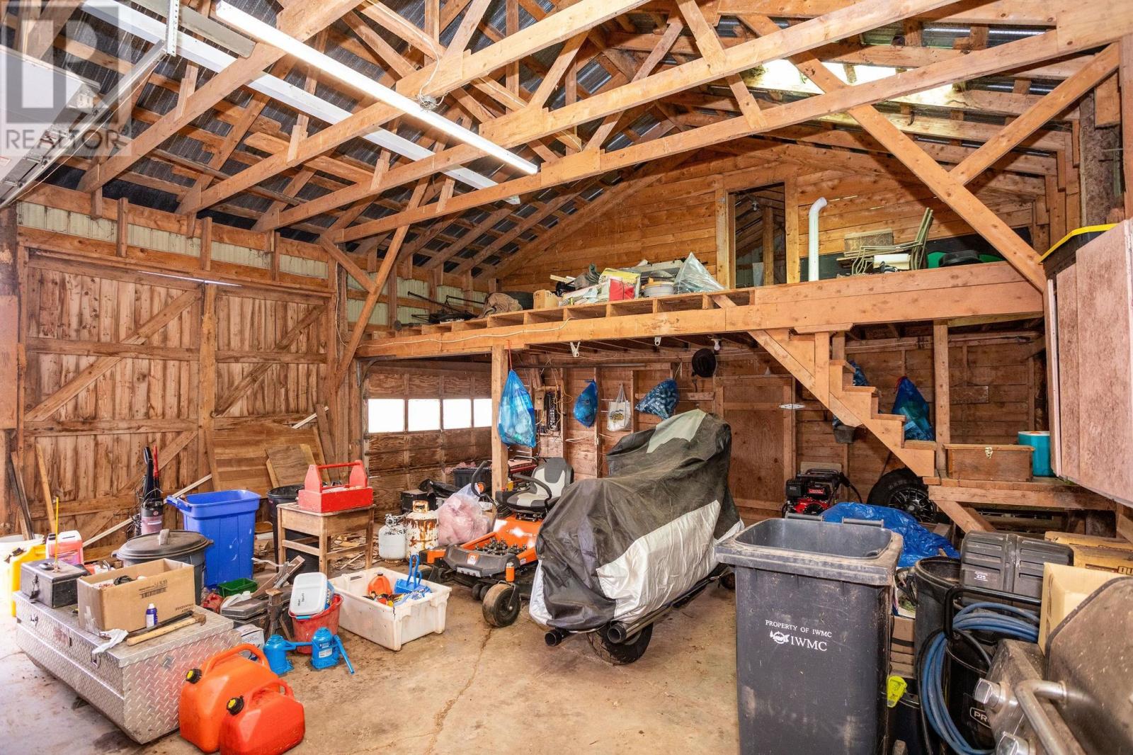 949 Church Road, Morell, Prince Edward Island  C0A 1S0 - Photo 49 - 202505462