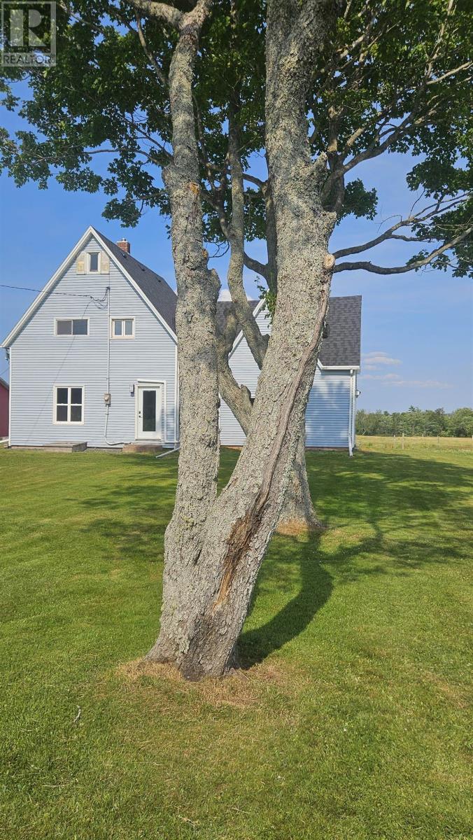 949 Church Road, Morell, Prince Edward Island  C0A 1S0 - Photo 5 - 202505462