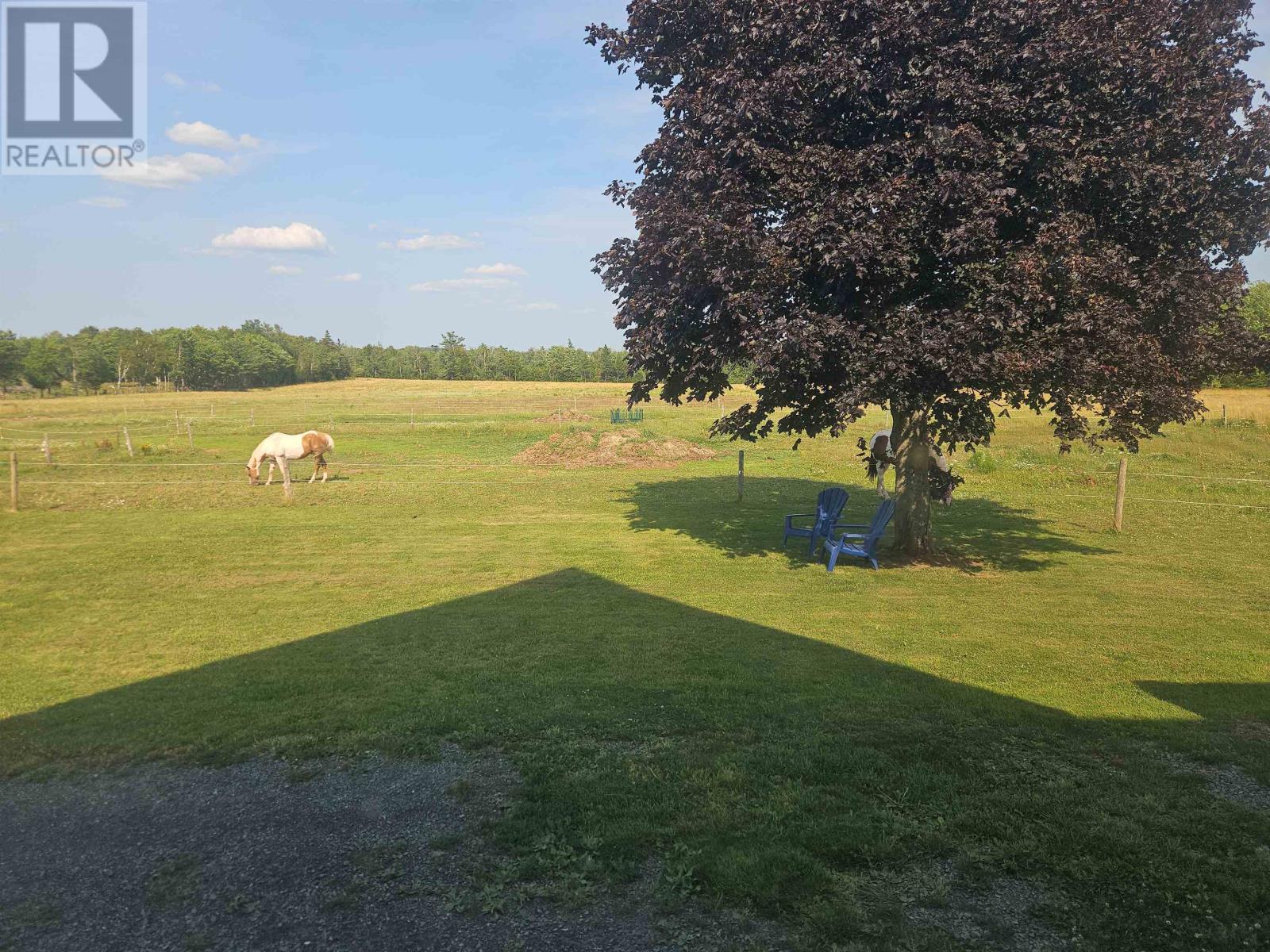 949 Church Road, Morell, Prince Edward Island  C0A 1S0 - Photo 6 - 202505462