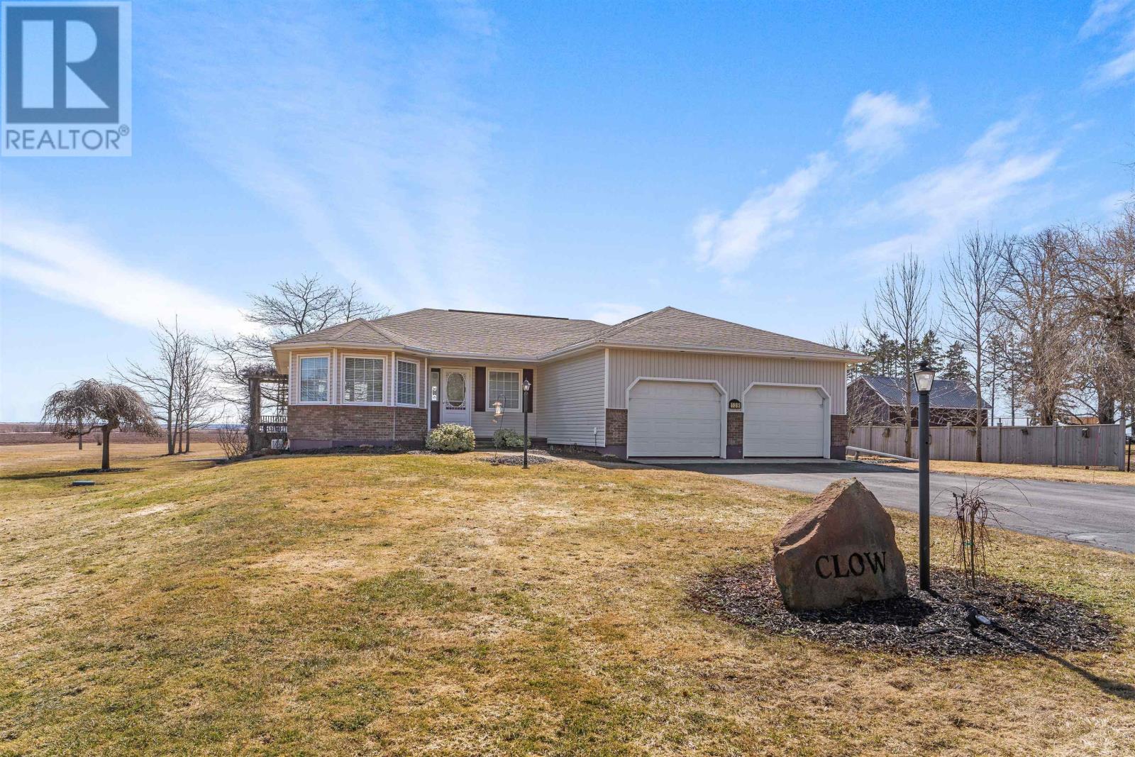 139 Baker Shore Road, Summerside, Prince Edward Island  C1N 4J9 - Photo 1 - 202505496
