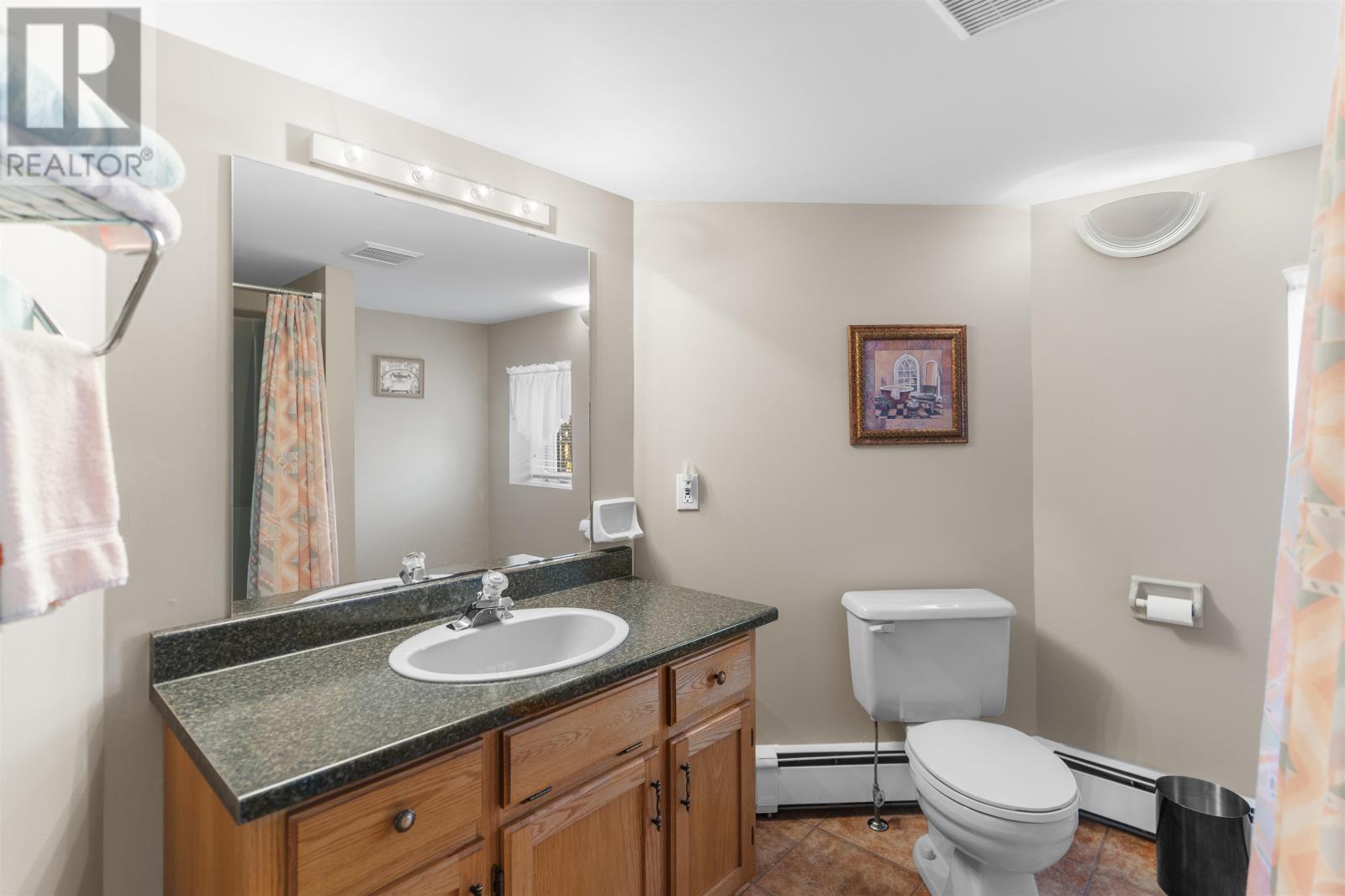 139 Baker Shore Road, Summerside, Prince Edward Island  C1N 4J9 - Photo 29 - 202505496