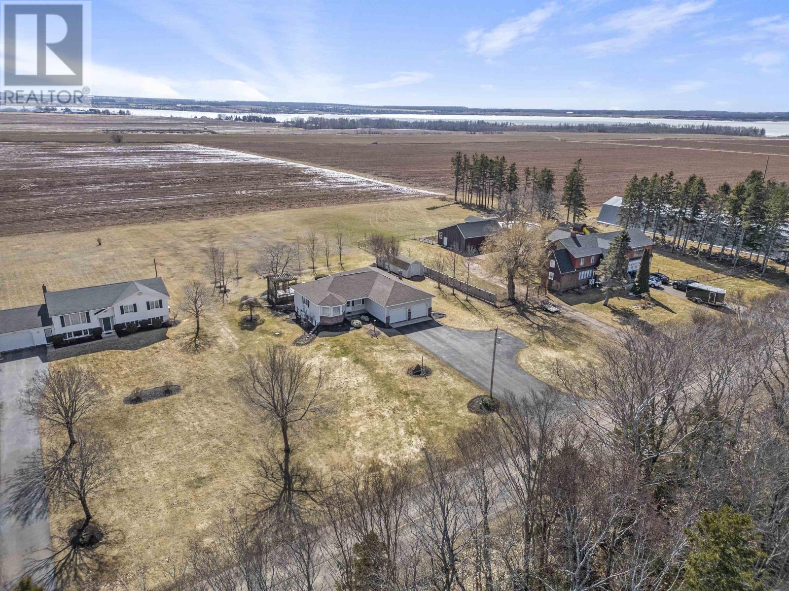 139 Baker Shore Road, Summerside, Prince Edward Island  C1N 4J9 - Photo 36 - 202505496