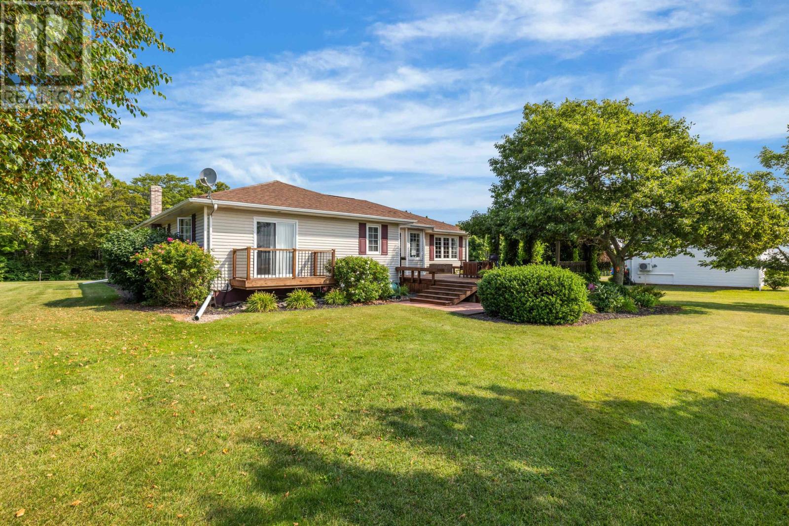 139 Baker Shore Road, Summerside, Prince Edward Island  C1N 4J9 - Photo 43 - 202505496