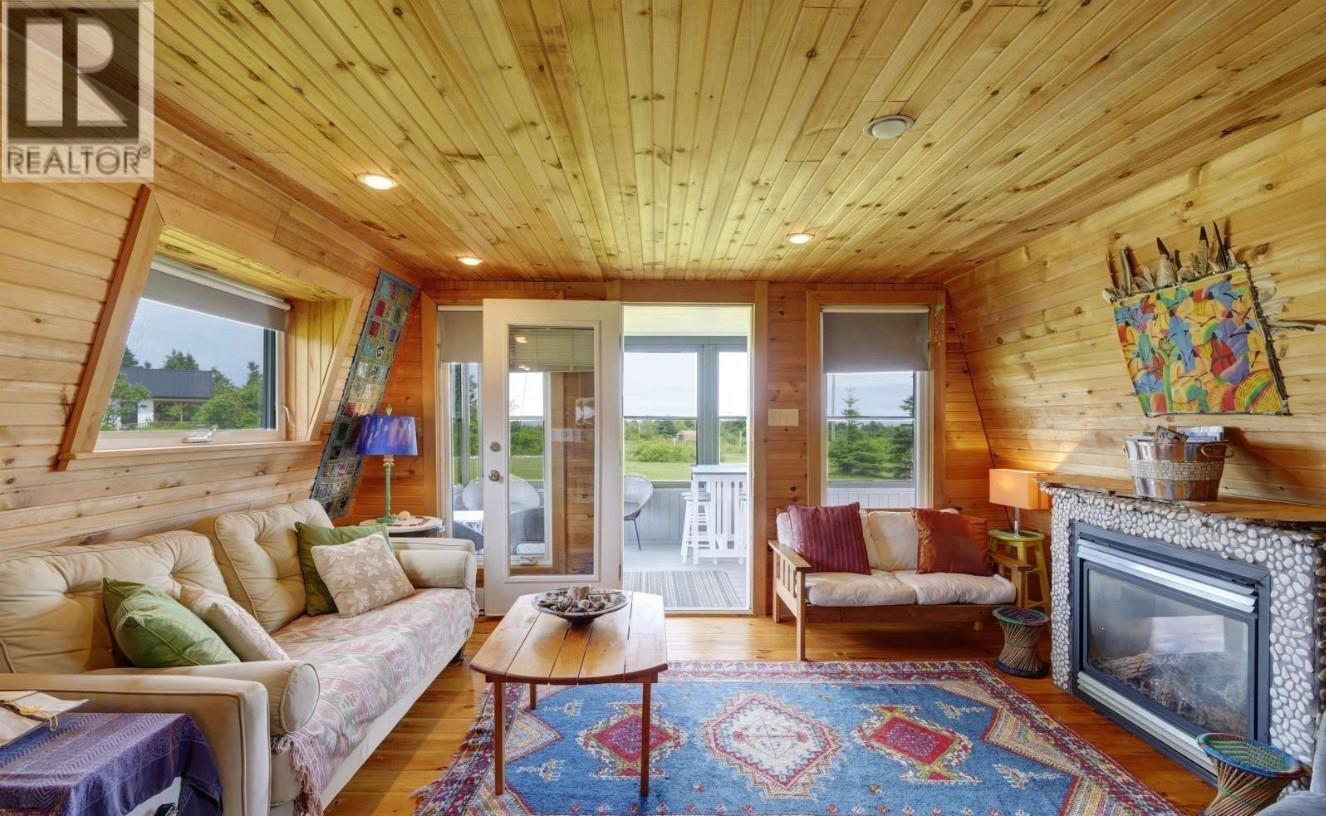 36 Helen Elizabeth Drive, Cable Head East, Prince Edward Island  C0A 2A0 - Photo 11 - 202505502