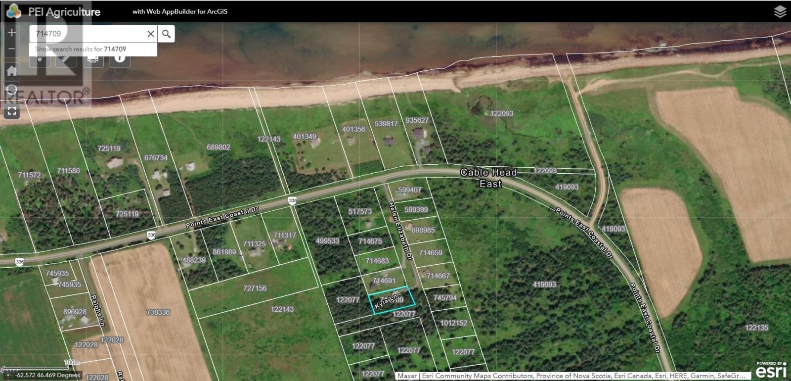 36 Helen Elizabeth Drive, Cable Head East, Prince Edward Island  C0A 2A0 - Photo 13 - 202505502