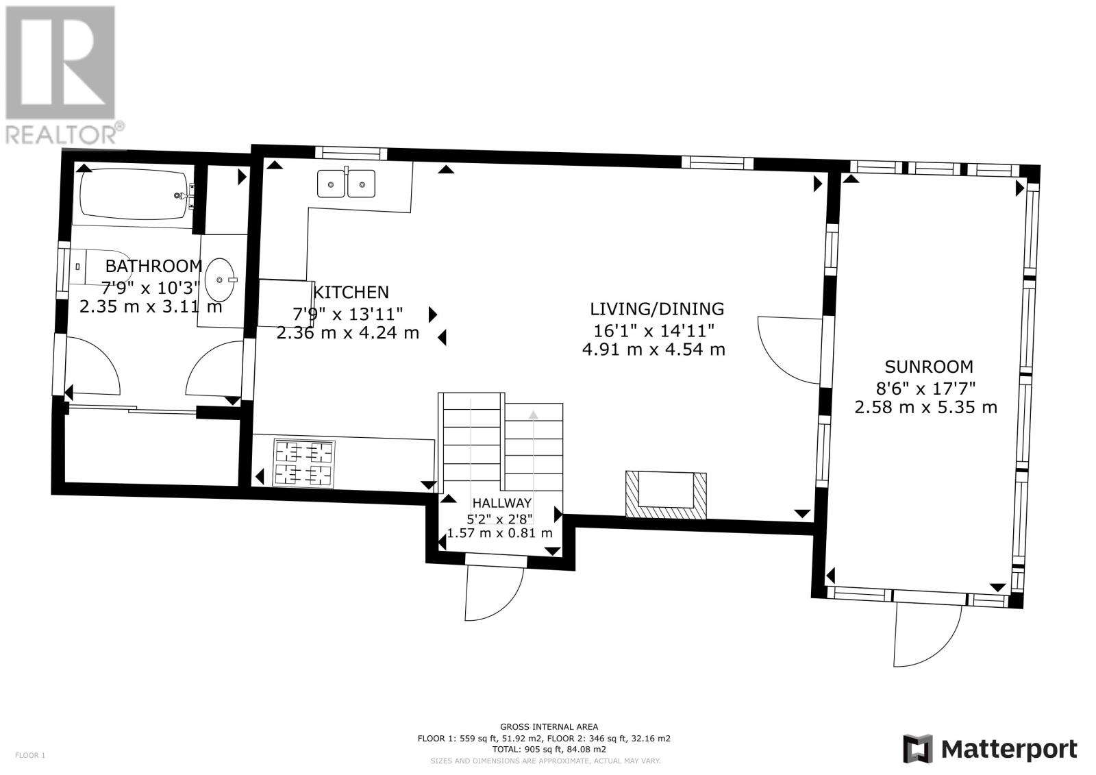 36 Helen Elizabeth Drive, Cable Head East, Prince Edward Island  C0A 2A0 - Photo 14 - 202505502