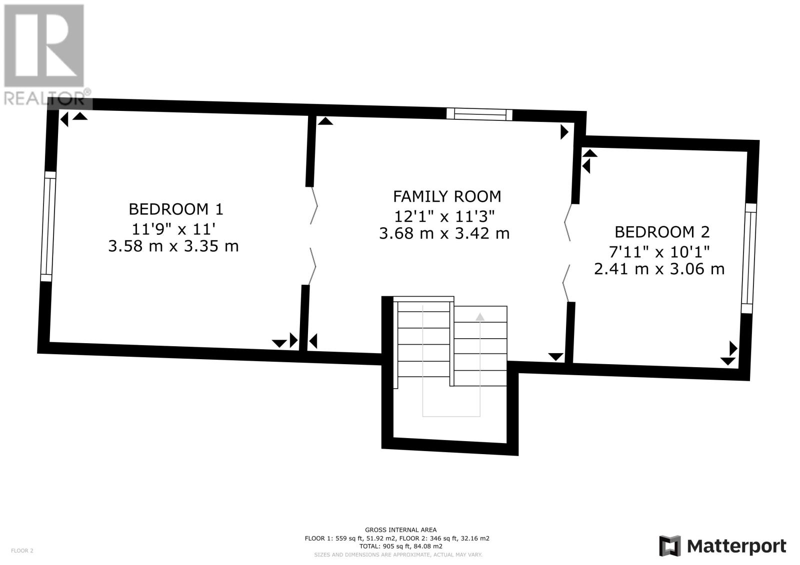 36 Helen Elizabeth Drive, Cable Head East, Prince Edward Island  C0A 2A0 - Photo 15 - 202505502
