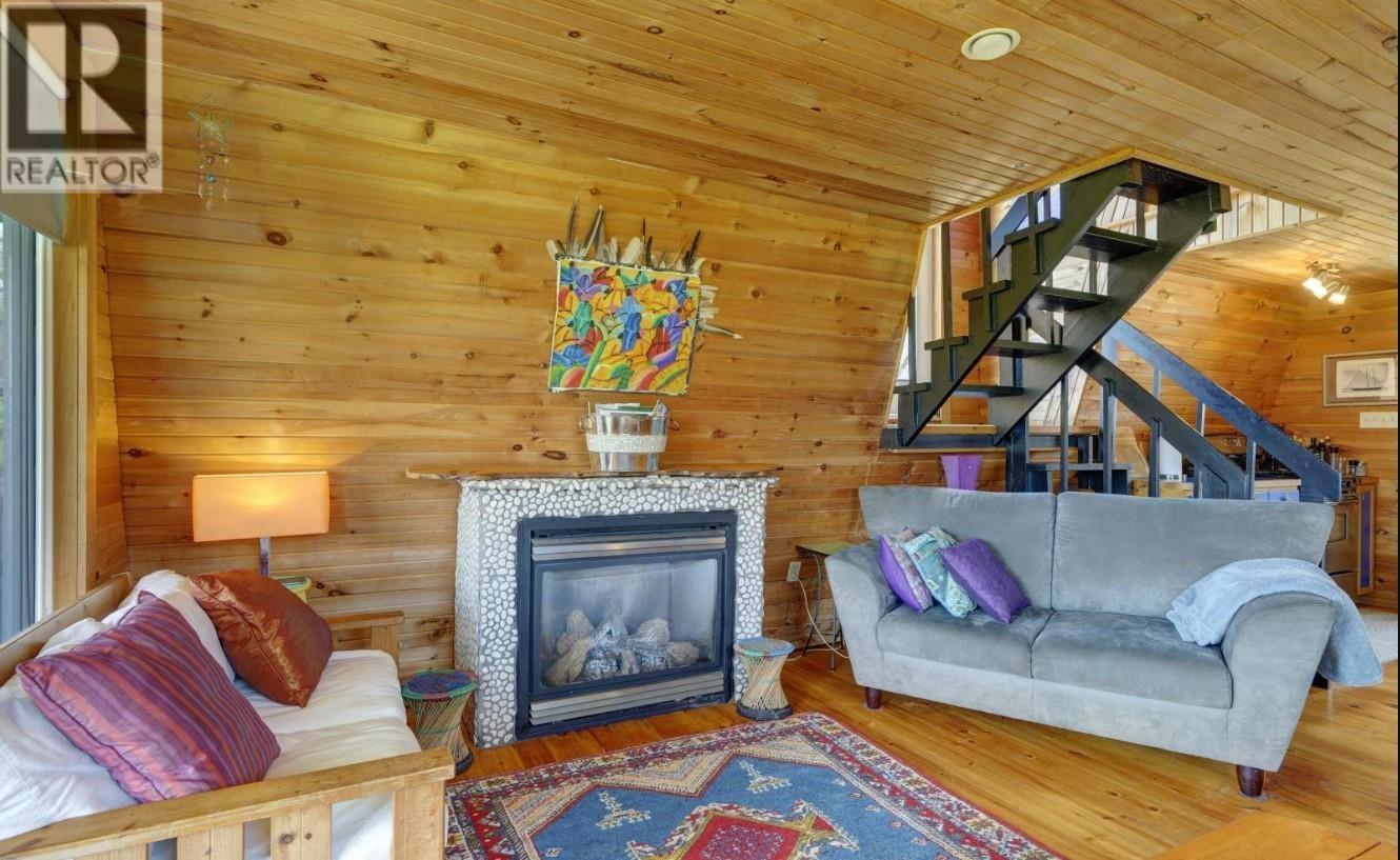 36 Helen Elizabeth Drive, Cable Head East, Prince Edward Island  C0A 2A0 - Photo 8 - 202505502