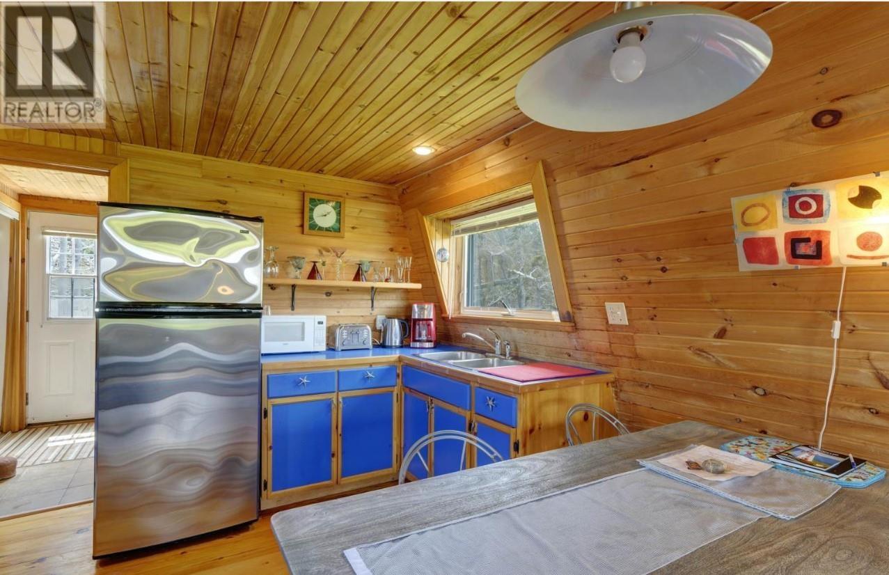 36 Helen Elizabeth Drive, Cable Head East, Prince Edward Island  C0A 2A0 - Photo 9 - 202505502