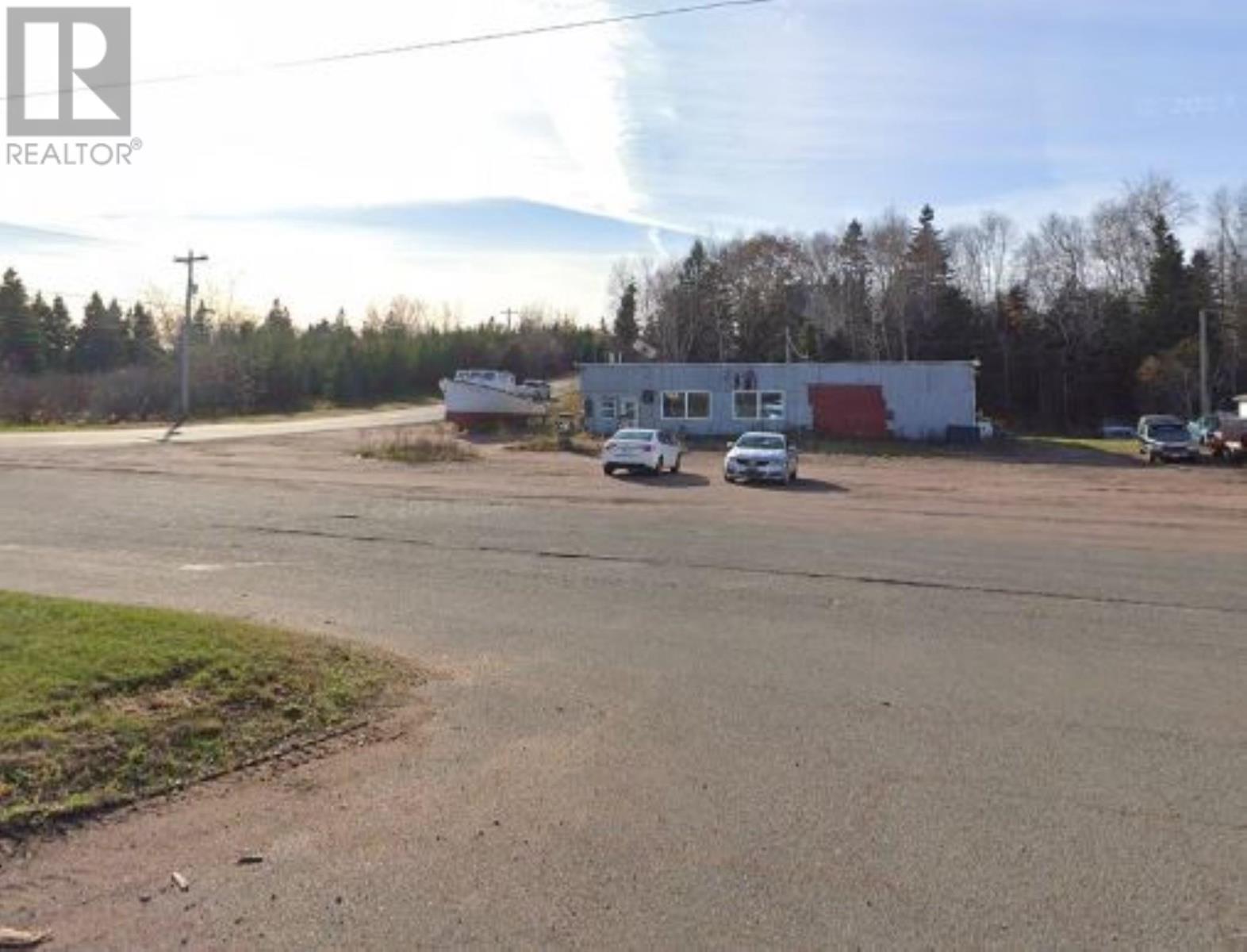 36847 Route 2, Carleton, Prince Edward Island  C0B 1H0 - Photo 1 - 202505509