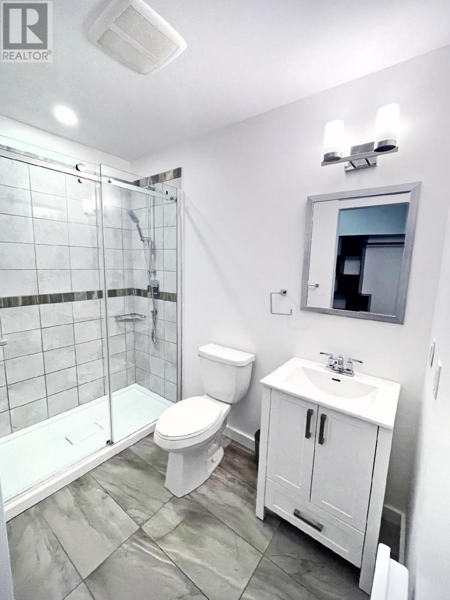 58 Autumn Lane, Stratford, Prince Edward Island  C1B 4B1 - Photo 10 - 202505526