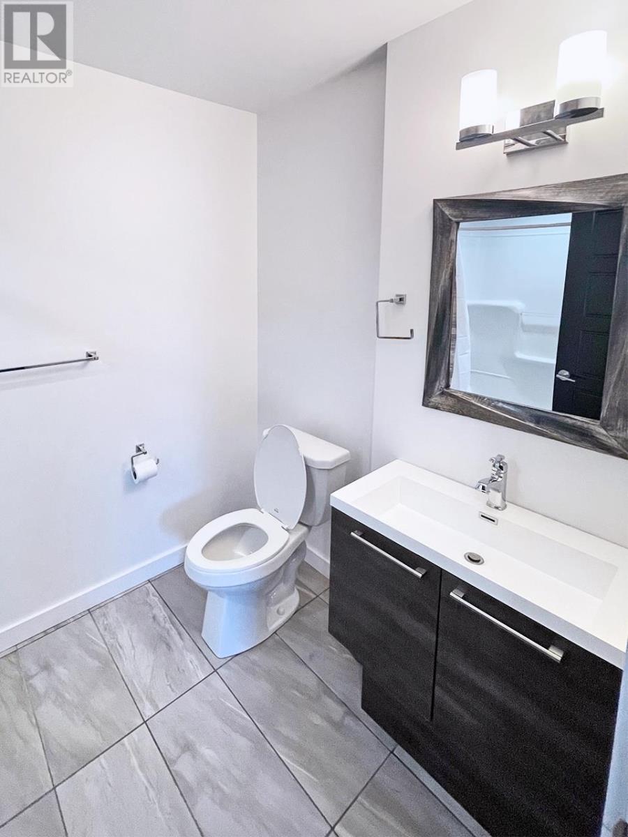 58 Autumn Lane, Stratford, Prince Edward Island  C1B 4B1 - Photo 13 - 202505526