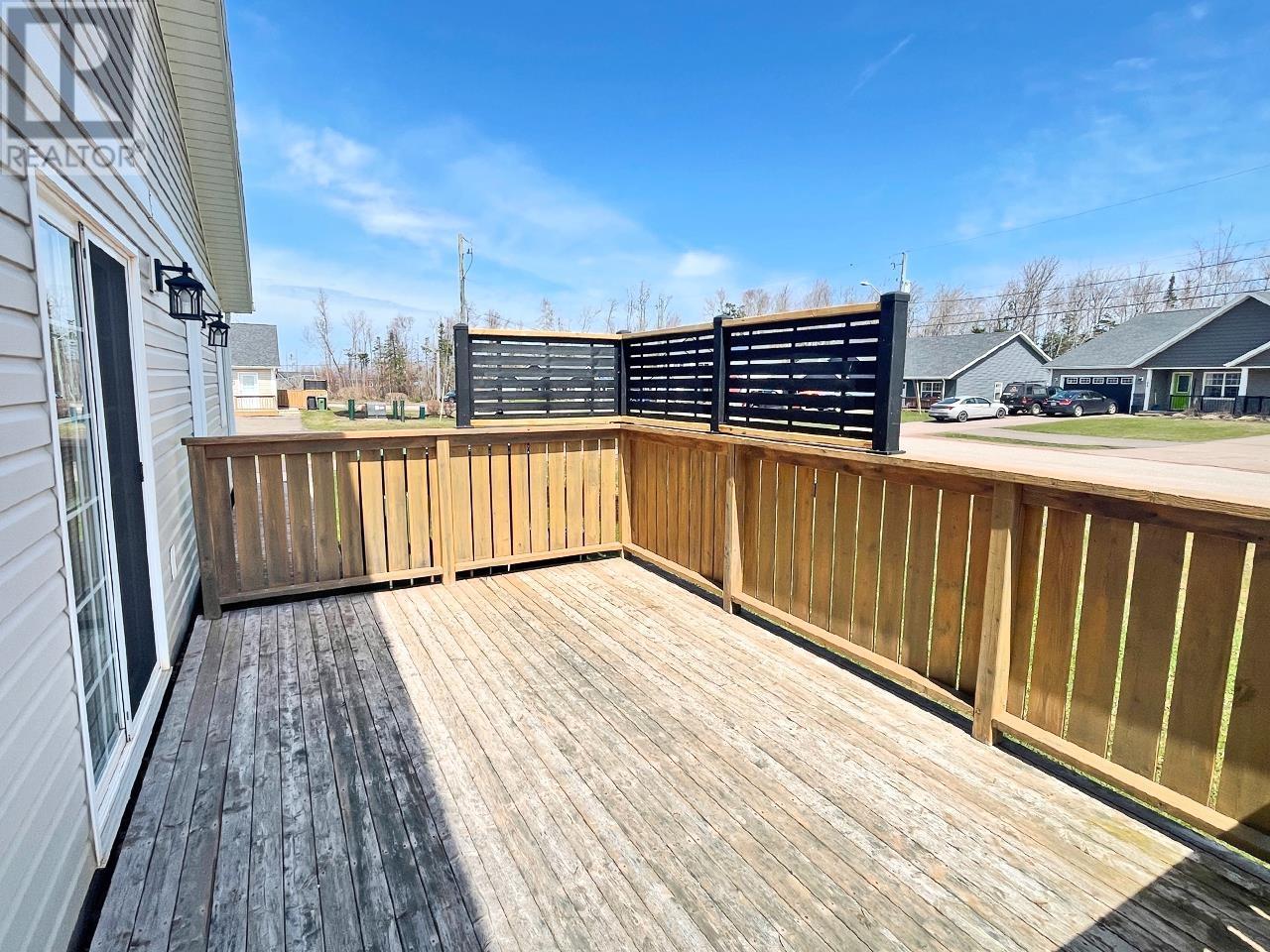 58 Autumn Lane, Stratford, Prince Edward Island  C1B 4B1 - Photo 16 - 202505526