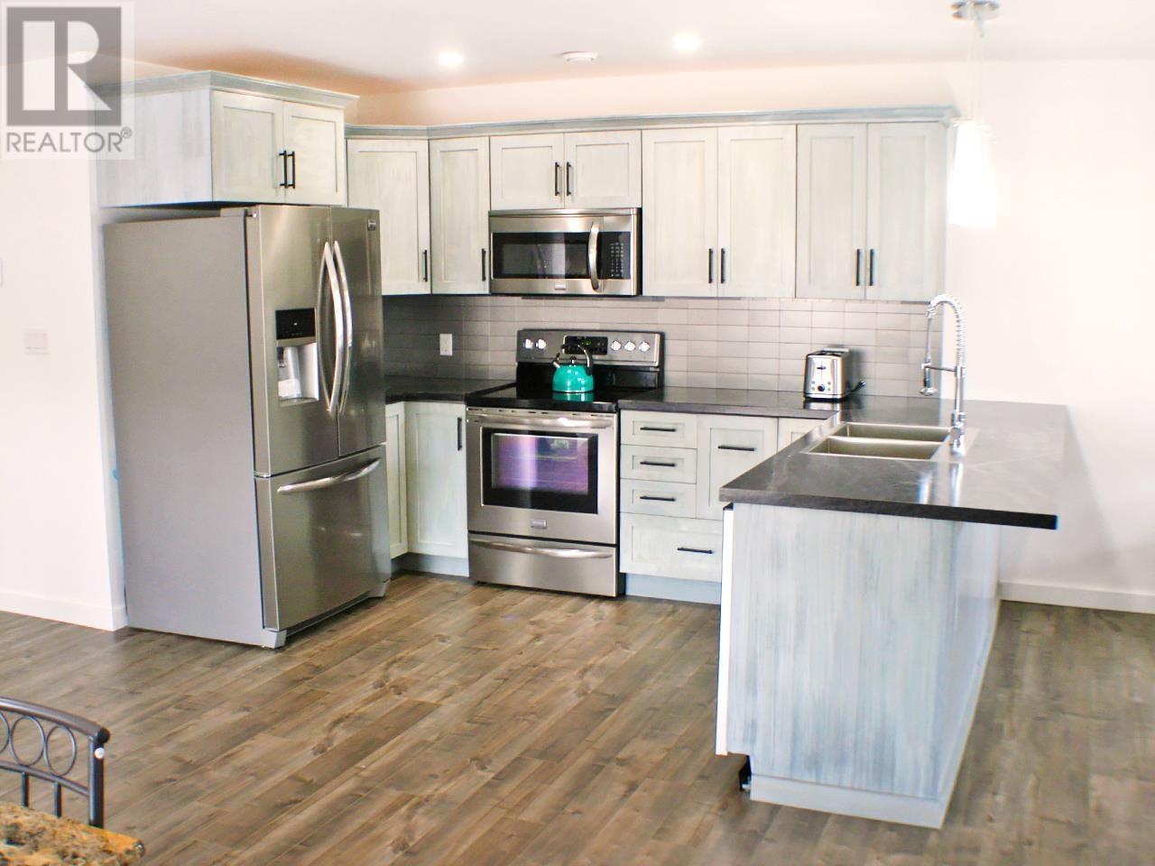 58 Autumn Lane, Stratford, Prince Edward Island  C1B 4B1 - Photo 3 - 202505526