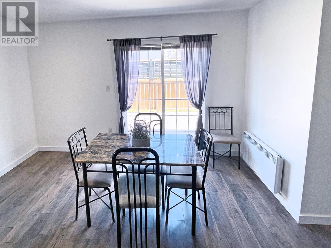 58 Autumn Lane, Stratford, Prince Edward Island  C1B 4B1 - Photo 7 - 202505526