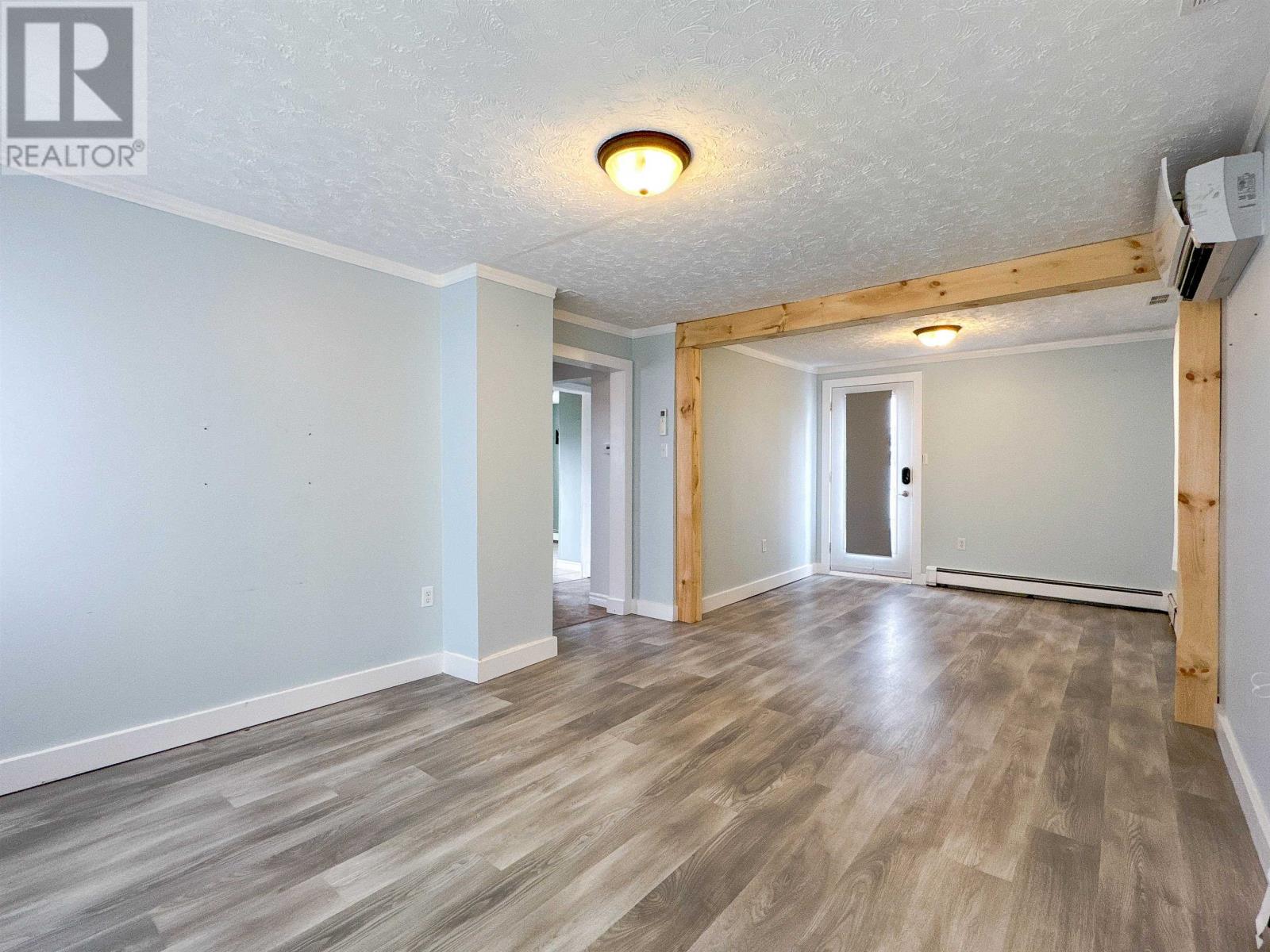 61 Bayview Drive, Summerside, Prince Edward Island  C1N 3Z9 - Photo 11 - 202505535