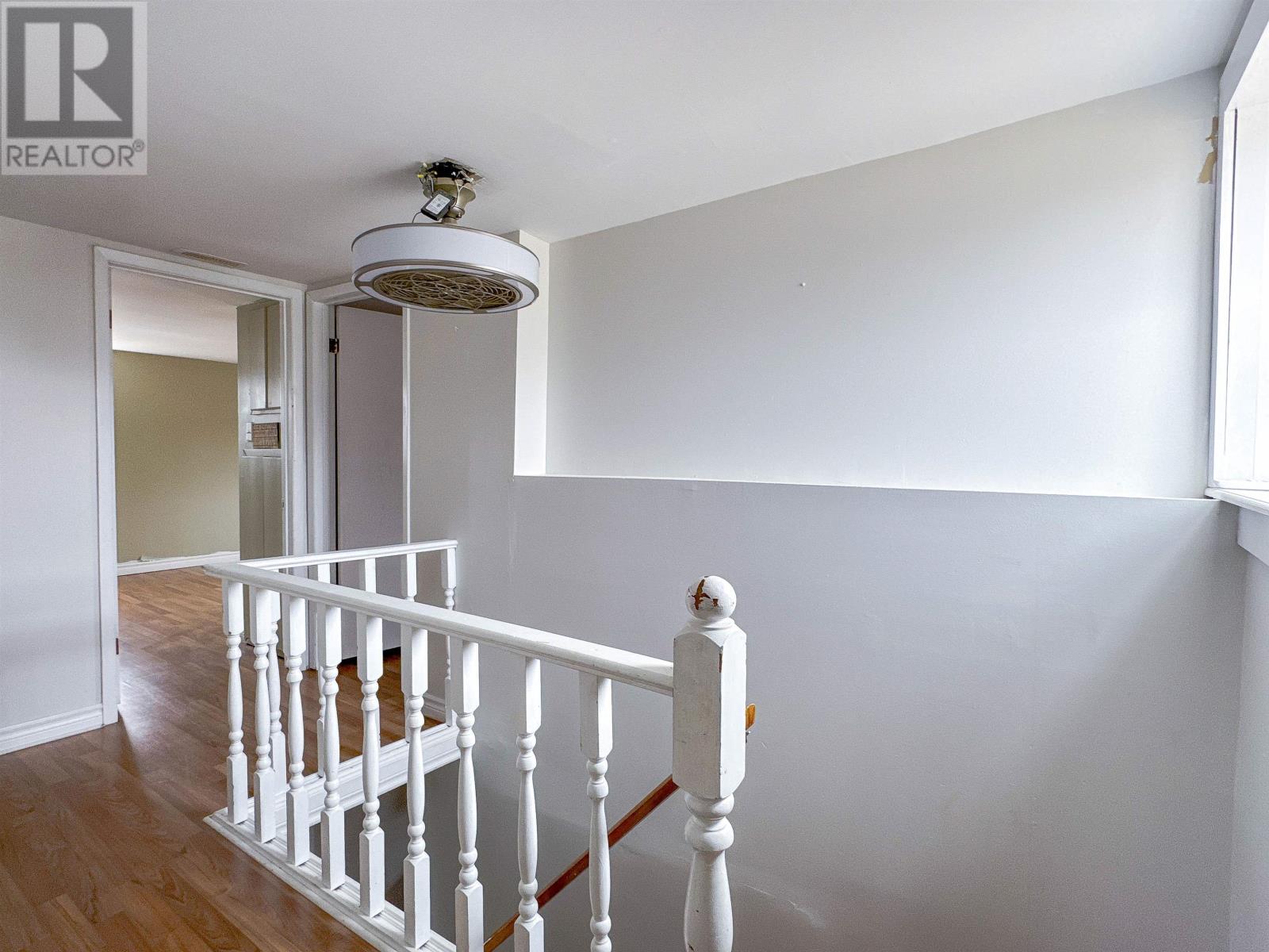 61 Bayview Drive, Summerside, Prince Edward Island  C1N 3Z9 - Photo 16 - 202505535
