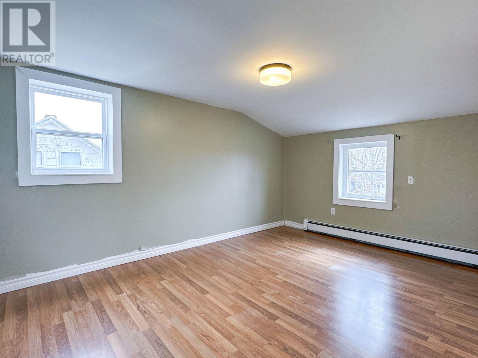 61 Bayview Drive, Summerside, Prince Edward Island  C1N 3Z9 - Photo 18 - 202505535