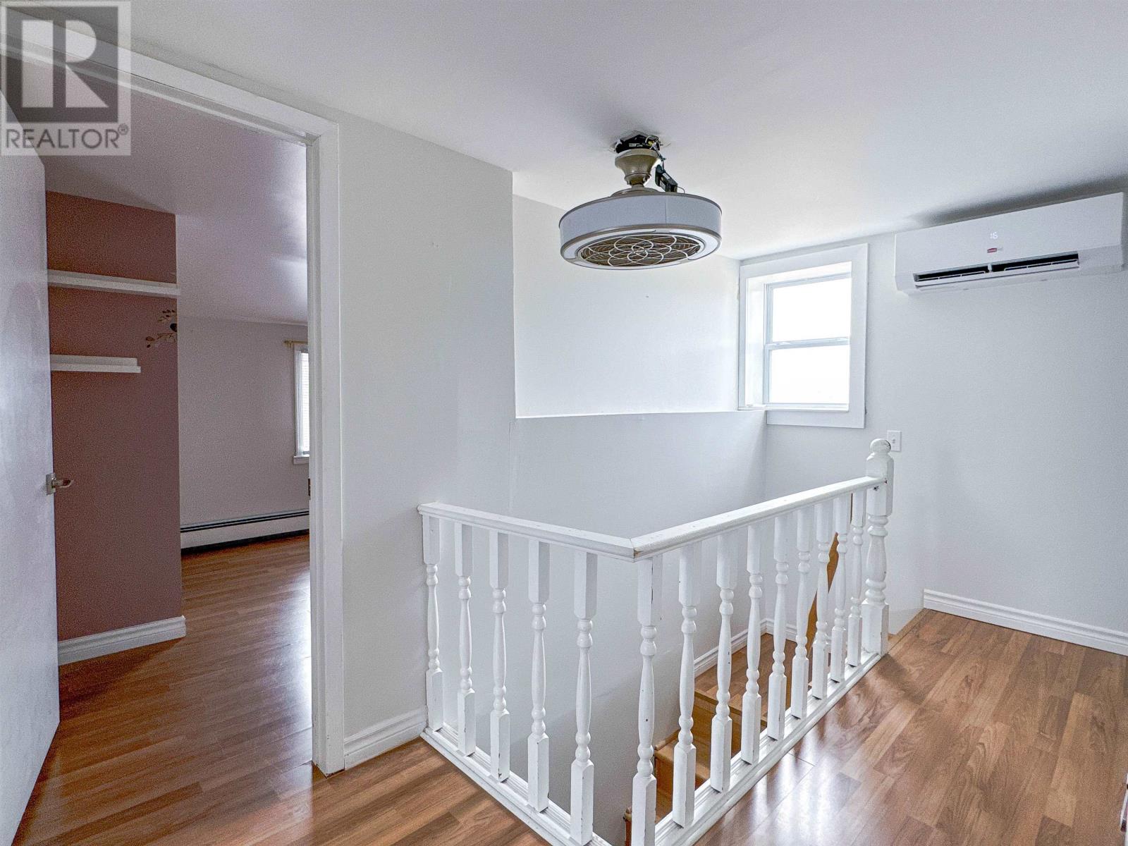61 Bayview Drive, Summerside, Prince Edward Island  C1N 3Z9 - Photo 20 - 202505535