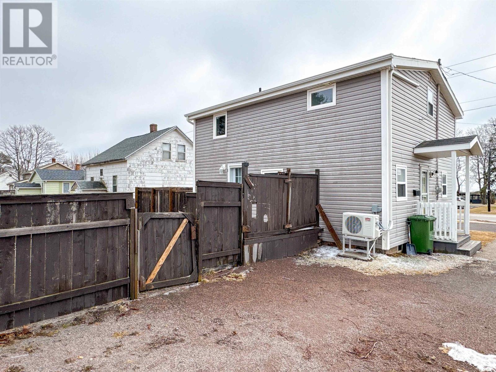 61 Bayview Drive, Summerside, Prince Edward Island  C1N 3Z9 - Photo 25 - 202505535